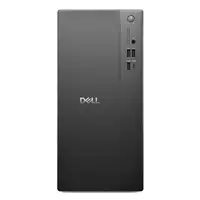 DELL ECT1250 Intel® Core™ i7 i7-14700 16 GB DDR5-SDRAM 512 GB SSD Windows 11 Pro