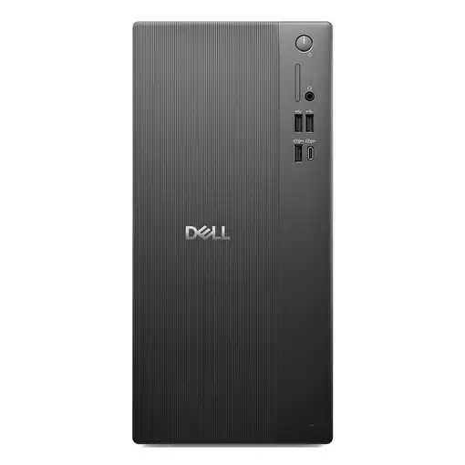 DELL ECT1250 Intel® Core™ i7 i7-14700 16 GB DDR5-SDRAM 512 GB SSD Windows 11 Pro DELL ECT1250 Intel® Core™ i7 i7-14700 16 GB DDR5-SDRAM 512 GB SSD Windows 11 Pro