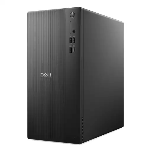 DELL ECT1250 Intel® Core™ i7 i7-14700 16 GB DDR5-SDRAM 512 GB SSD Windows 11 Pro