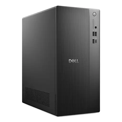 DELL ECT1250 Intel® Core™ i7 i7-14700 16 GB DDR5-SDRAM 512 GB SSD Windows 11 Pro