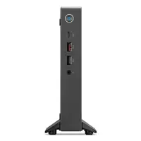 Acer Veriton VN2595GT Intel Core 5 120U 16 GB DDR5-SDRAM 512 GB SSD Windows 11 Pro Acer Veriton VN2595GT Intel Core 5 120U 16 GB DDR5-SDRAM 512 GB SSD Windows 11 Pro