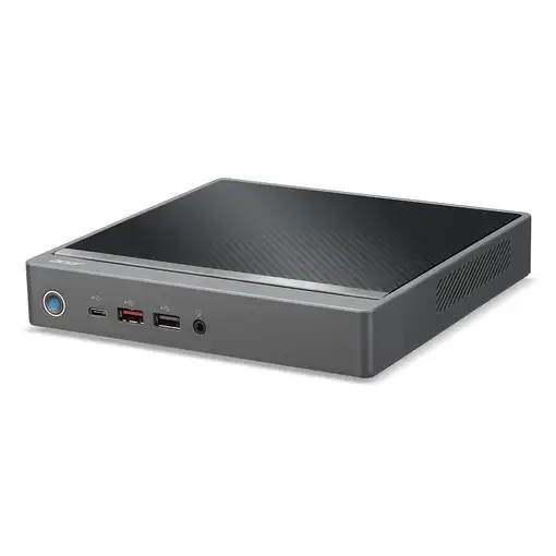 Acer Veriton VN2595GT Intel Core 5 120U 16 GB DDR5-SDRAM 512 GB SSD Windows 11 Pro
