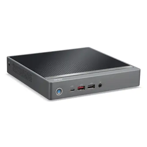 Acer Veriton VN2595GT Intel Core 5 120U 16 GB DDR5-SDRAM 512 GB SSD Windows 11 Pro