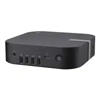 ASUS Chromebox CHROMEBOX5-S7009UNA Intel® Core™ i7 i7-1355U 16 GB DDR4-SDRAM