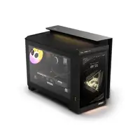 MSI MEG Vision X AI 2NVV7-004EU Intel Core Ultra 7 265K 32 GB DDR5-SDRAM 2 TB SSD MSI MEG Vision X AI 2NVV7-004EU Intel Core Ultra 7 265K 32 GB DDR5-SDRAM 2 TB SSD