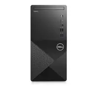 DELL Vostro 3020 Intel® Core™ i5 i5-13400 8 GB DDR4-SDRAM 512 GB SSD Windows 11 Pr