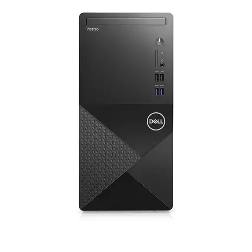 DELL Vostro 3020 Intel® Core™ i5 i5-13400 8 GB DDR4-SDRAM 512 GB SSD Windows 11 Pr DELL Vostro 3020 Intel® Core™ i5 i5-13400 8 GB DDR4-SDRAM 512 GB SSD Windows 11 Pr