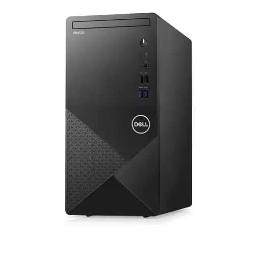 DELL Vostro 3020 Intel® Core™ i5 i5-13400 8 GB DDR4-SDRAM 512 GB SSD Windows 11 Pr