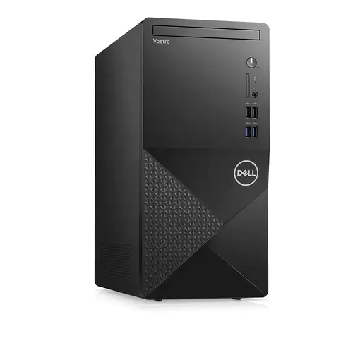 DELL Vostro 3020 Intel® Core™ i5 i5-13400 8 GB DDR4-SDRAM 512 GB SSD Windows 11 Pr