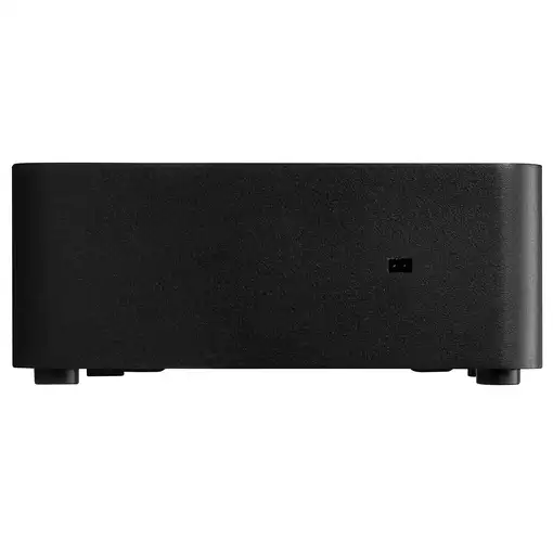 MSI Cubi NUC 13MQG-070EU Intel® Core™ i7 i7-1365U 16GB DDR5-SDRAM 1TB SSD W 11 Pro