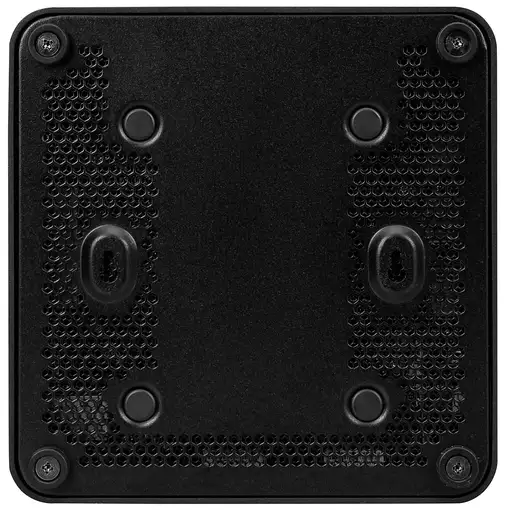 MSI Cubi NUC 13MQG-070EU Intel® Core™ i7 i7-1365U 16GB DDR5-SDRAM 1TB SSD W 11 Pro