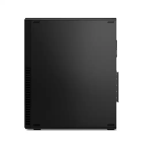 Lenovo ThinkCentre M70s Gen 5 Intel® Core™ i7 i7-14700 16 GB DDR5-SDRAM 512 GB SSD