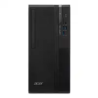 Acer Veriton VS2720G Intel® Core™ i7 i7-14700 16 GB DDR5-SDRAM 512 GB SSD Midi Tow