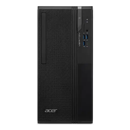 Acer Veriton VS2720G Intel® Core™ i7 i7-14700 16 GB DDR5-SDRAM 512 GB SSD Midi Tow