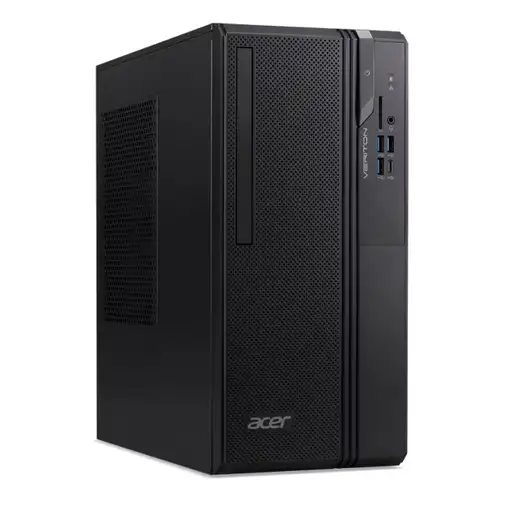 Acer Veriton VS2720G Intel® Core™ i7 i7-14700 16 GB DDR5-SDRAM 512 GB SSD Midi Tow