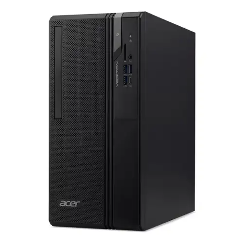 Acer Veriton VS2720G Intel® Core™ i7 i7-14700 16 GB DDR5-SDRAM 512 GB SSD Midi Tow