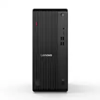 Lenovo ThinkCentre M70t Gen 6 Intel Core Ultra 5 225 16 GB DDR5-SDRAM 512 GB SSD