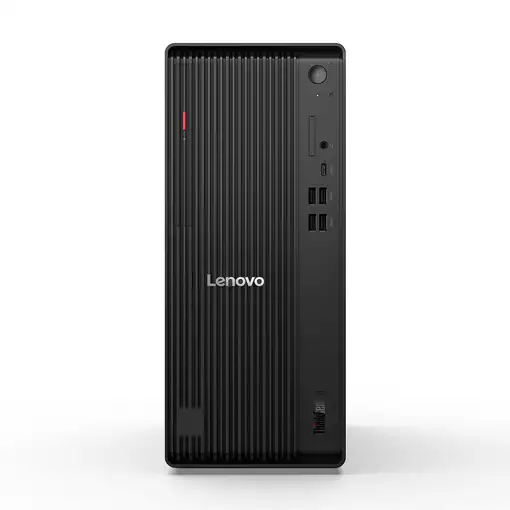 Lenovo ThinkCentre M70t Gen 6 Intel Core Ultra 5 225 16 GB DDR5-SDRAM 512 GB SSD