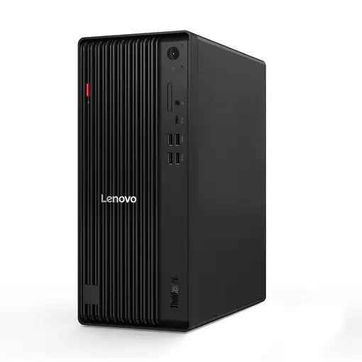 Lenovo ThinkCentre M70t Gen 6 Intel Core Ultra 5 225 16 GB DDR5-SDRAM 512 GB SSD