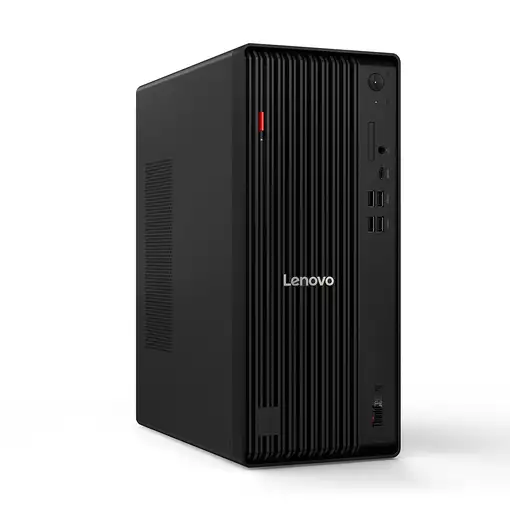 Lenovo ThinkCentre M70t Gen 6 Intel Core Ultra 5 225 16 GB DDR5-SDRAM 512 GB SSD