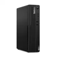 Lenovo ThinkCentre M75s Gen 5 AMD Ryzen™ 3 8300G 8 GB DDR5-SDRAM 256 GB SSD Window