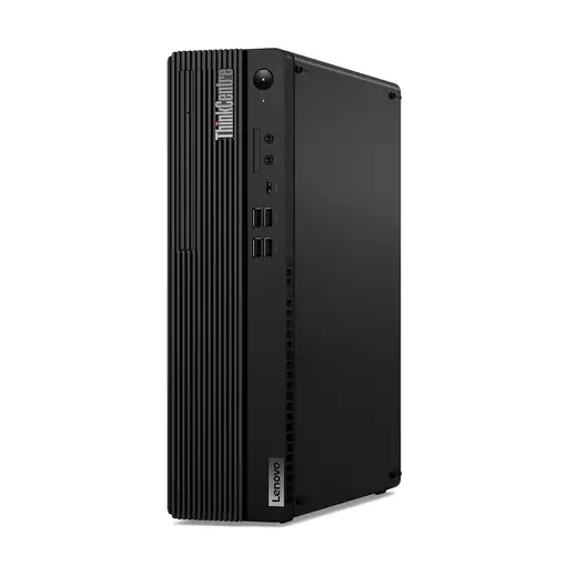 Lenovo ThinkCentre M75s Gen 5 AMD Ryzen™ 3 8300G 8 GB DDR5-SDRAM 256 GB SSD Window