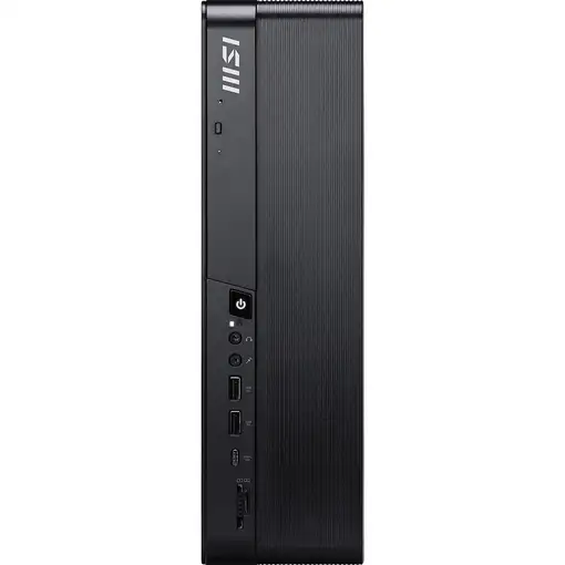 MSI Pro DP80 A14G-003EU PC Intel® Core™ i7 i7-14700 16 GB DDR5-SDRAM 1 TB SSD  W11