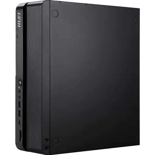 MSI Pro DP80 A14G-003EU PC Intel® Core™ i7 i7-14700 16 GB DDR5-SDRAM 1 TB SSD  W11