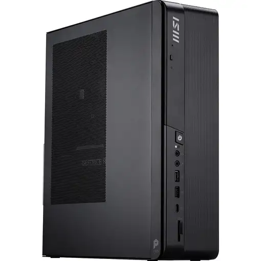 MSI Pro DP80 A14G-003EU PC Intel® Core™ i7 i7-14700 16 GB DDR5-SDRAM 1 TB SSD  W11