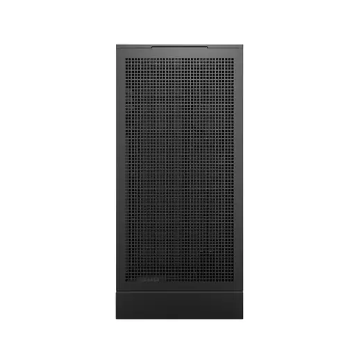DeepCool CH270 Digital Mini Tower Negro
