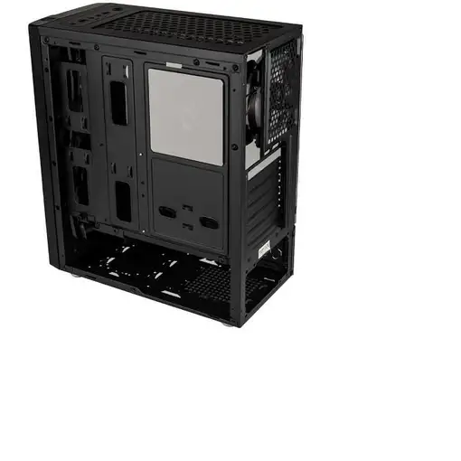 Kolink Inspire K5 ARGB Midi Tower Negro