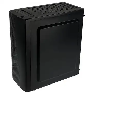 Kolink Inspire K5 ARGB Midi Tower Negro
