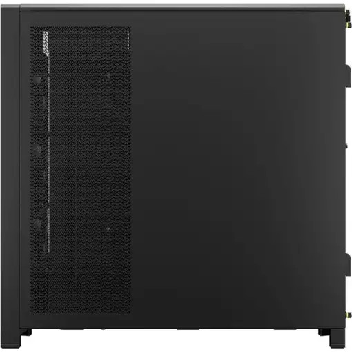Corsair FRAME 5000D RS Midi Tower Negro
