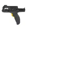 Zebra TRG-NGTC5-ELEC-01 accesorio para ordenador de bolsillo tipo PDA Mango Zebra TRG-NGTC5-ELEC-01 accesorio para ordenador de bolsillo tipo PDA Mango