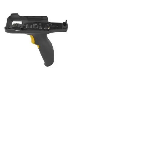 Zebra TRG-NGTC5-ELEC-01 accesorio para ordenador de bolsillo tipo PDA Mango
