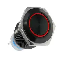 Lamptron LAMP-SW1912L-H parte carcasa de ordenador Otro Lamptron LAMP-SW1912L-H parte carcasa de ordenador Otro