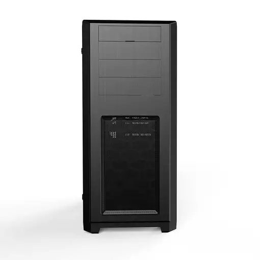 Phanteks Enthoo Pro Tempered Glass Full Tower Negro