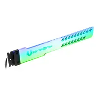 BitFenix Alchemy 3.0 Universal Soporte de GPU