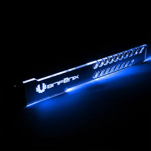 BitFenix Alchemy 3.0 Universal Soporte de GPU