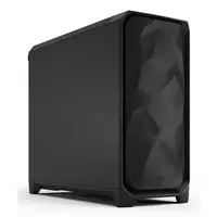 Fractal Design Meshify 3 XL Negro