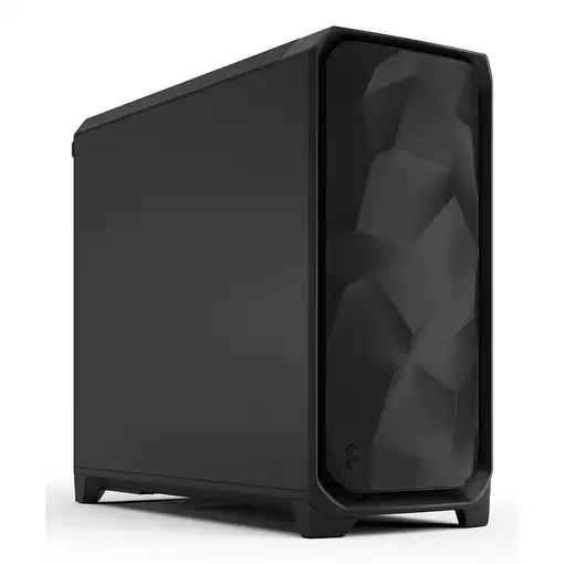 Fractal Design Meshify 3 XL Negro Fractal Design Meshify 3 XL Negro