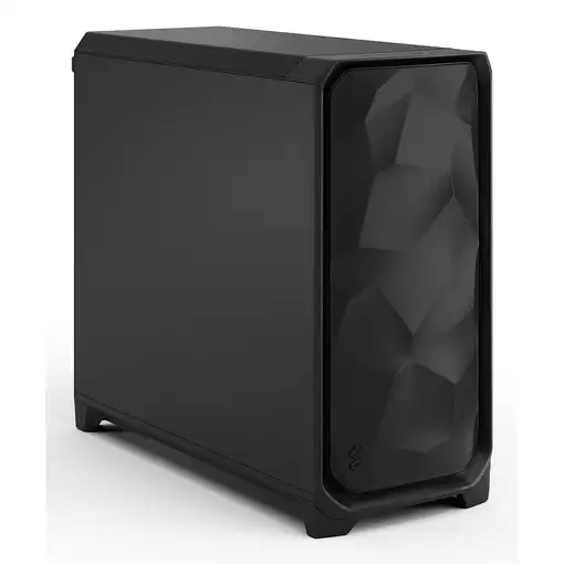 Fractal Design Meshify 3 XL Negro