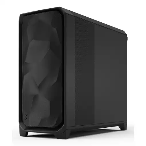 Fractal Design Meshify 3 XL Negro