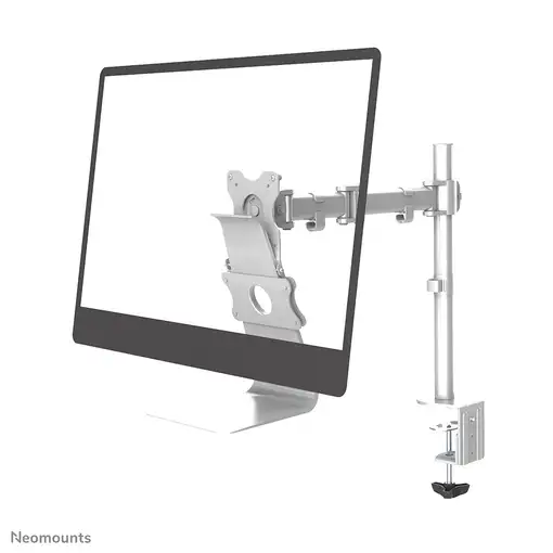 Neomounts FPMA-VESAMAC2127 Adaptador VESA iMac