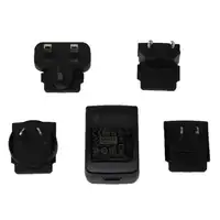 Datalogic 94ACC0383 accesorio para ordenador de bolsillo tipo PDA Adaptador