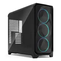 Fractal Design Meshify 3 XL Negro
