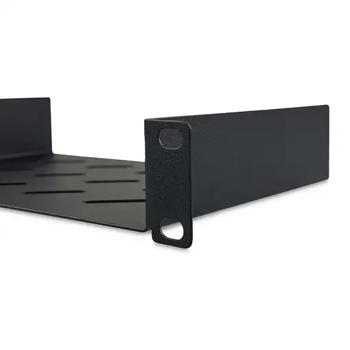 Digitus Estante 1U de 254 mm (10")