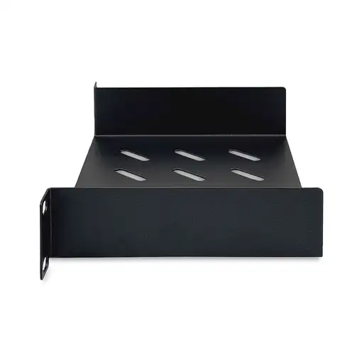 Digitus Estante 1U de 254 mm (10")