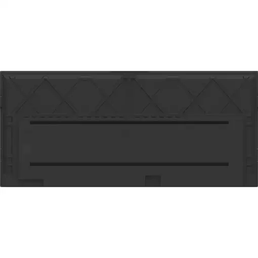 iiyama MD-ADAP001 kit de montaje Negro