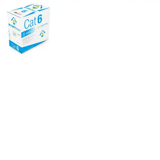 Alantec KIU6LSOH305D cable de red Gris Cat6 U/UTP (UTP)